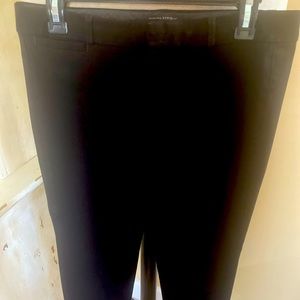 Banana Republic career pants